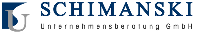Schimanski Unternehmensberatung GmbH